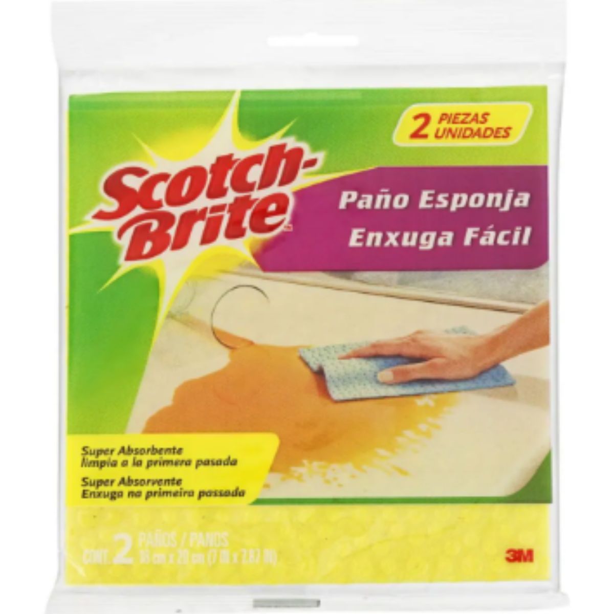 pano-enxuga-facil-scotch-brite-3m-c2-1.jpg