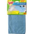 super-pano-de-chao-scotch-brite-3m-azul-1.jpg