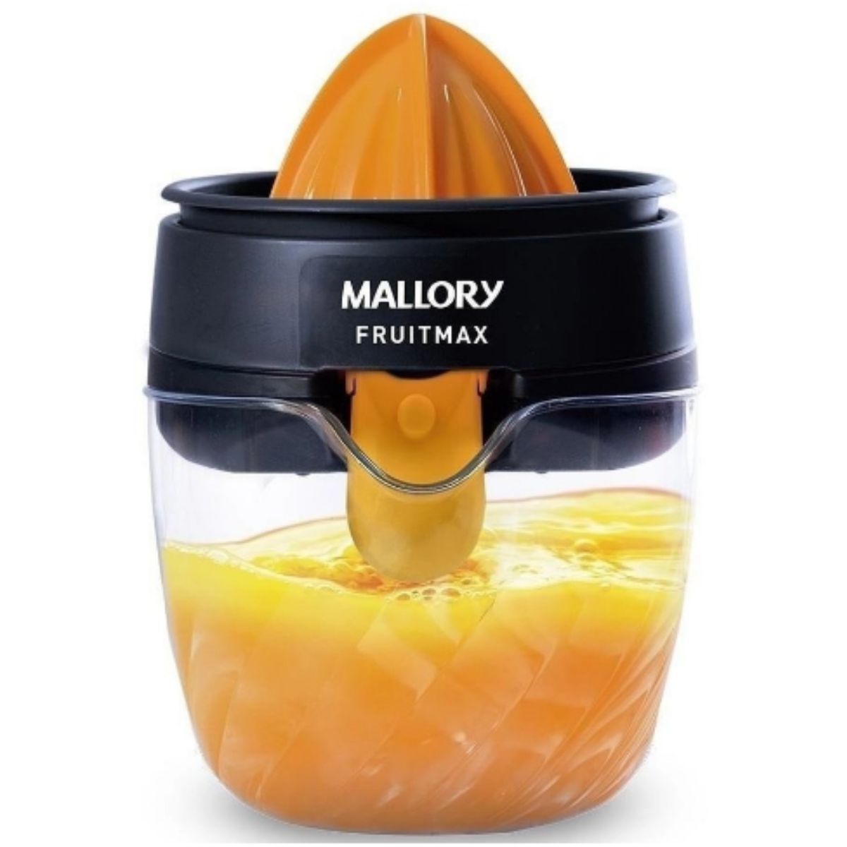 espremedor-mallory-fruitmax-pt-220v-1.jpg