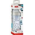 mamadeira-nuk-fc-tem-contro-neu-300ml-s2-1.jpg