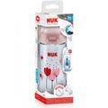 mamadeira-nuk-fc-tem-contr-girl-300ml-s2-1.jpg