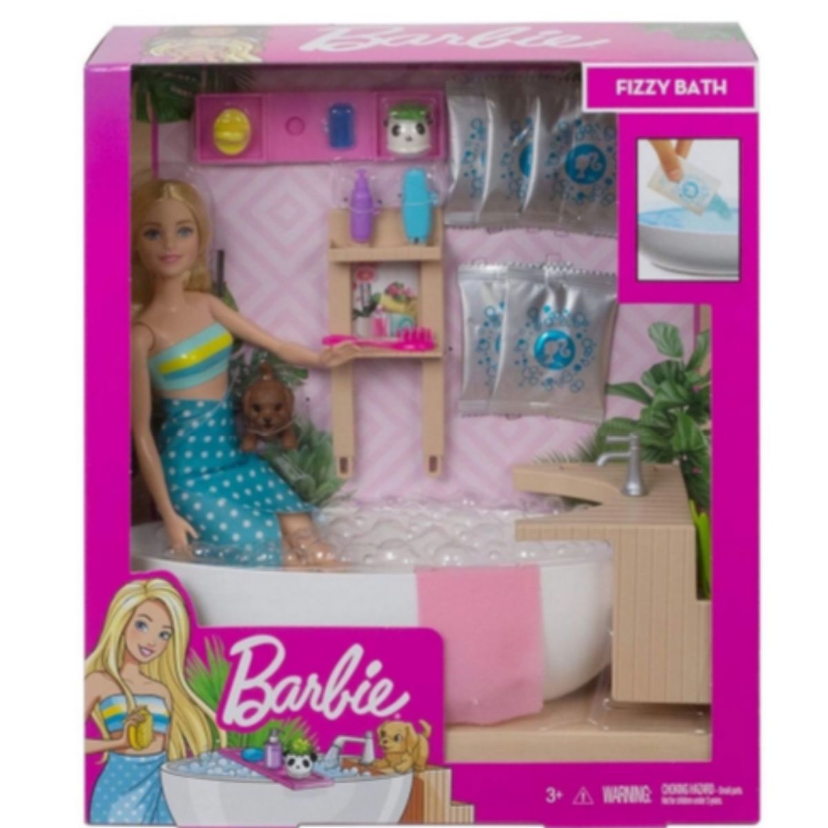 boneca-barbie-banho-de-espuma-mattel-1.jpg