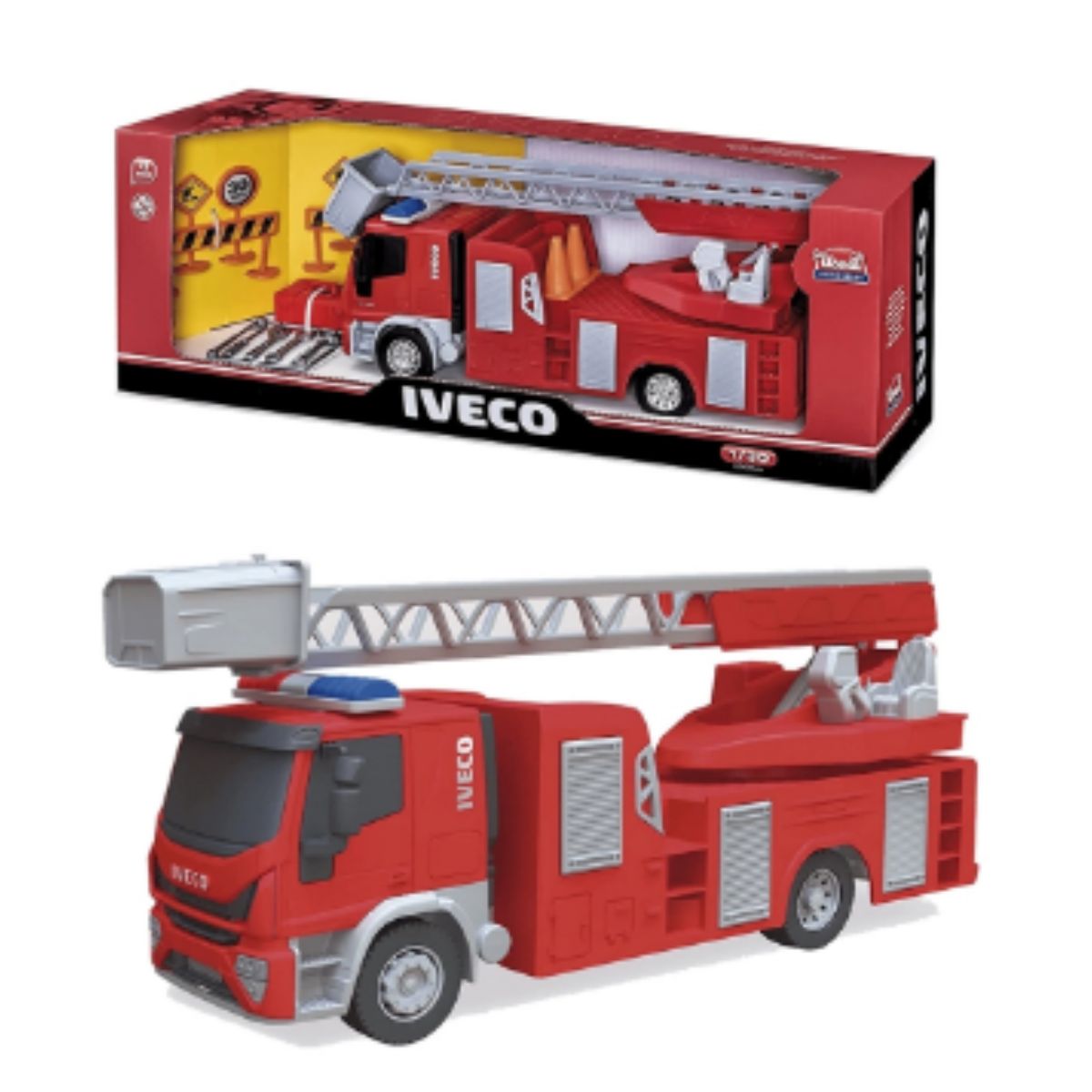 caminhao-de-bombeiro-escada-articulada-55cm-iveco-1.jpg