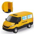 furgao-van-escolar-daily-iveco-amarelo-1.jpg