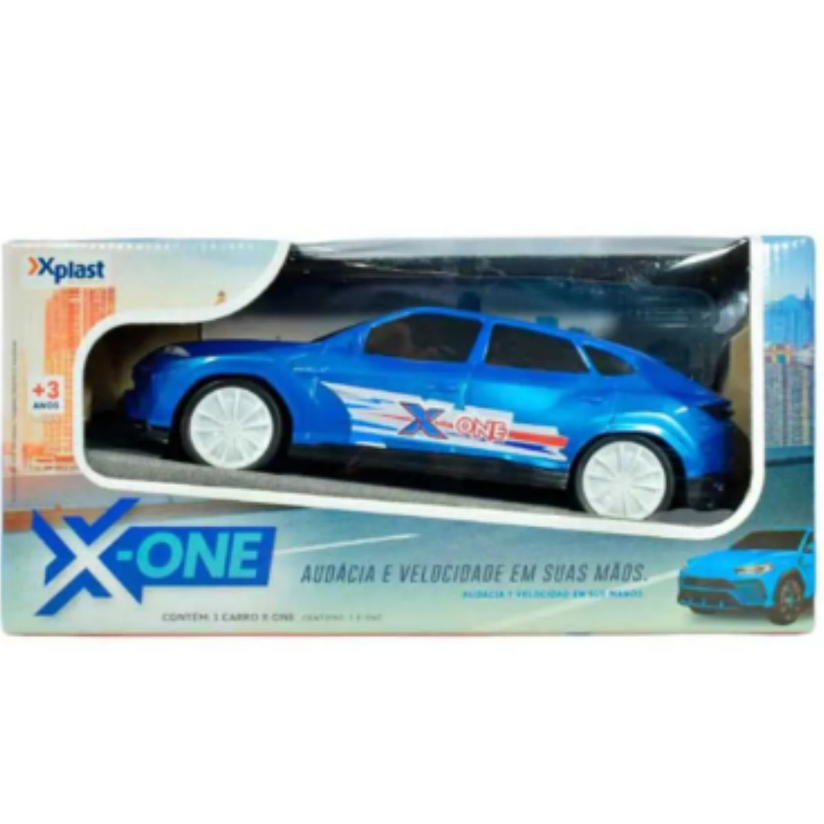 carro-de-brinquedo-auto-x-one-2032-xplast-azul-1.jpg