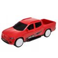 carro-de-brinquedo-pick-up-x-2033-xplast-vermelho-1.jpg