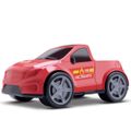 carro-de-brinquedo-bombeiros-samba-toys-vermelho-1.jpg