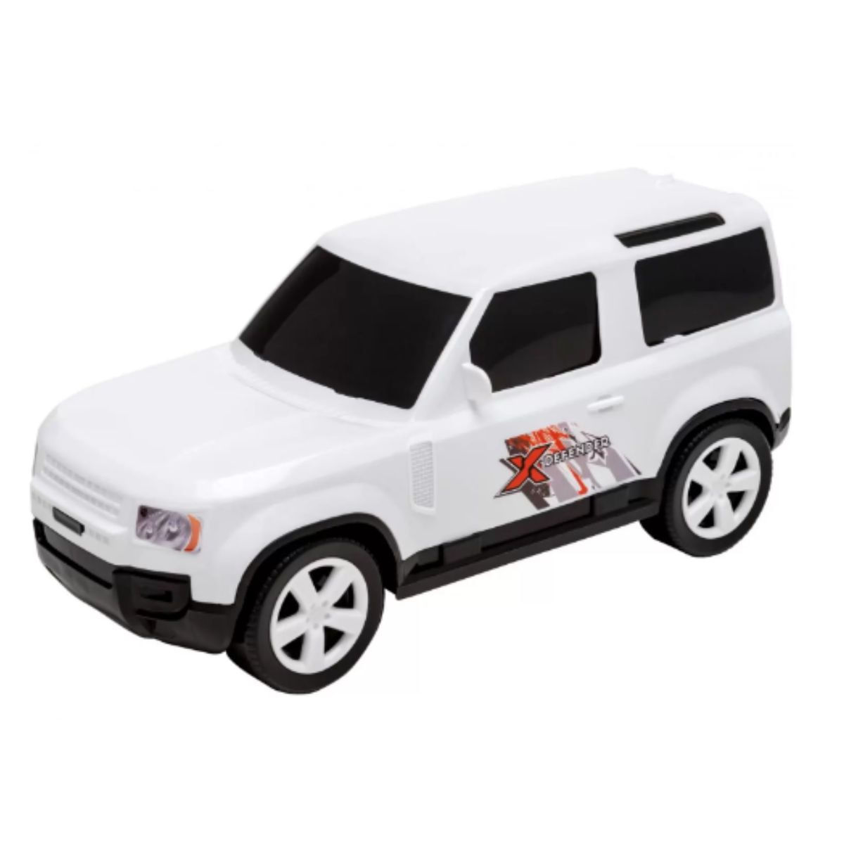 carro-de-brinquedo-x-defender-2034-xplast-branco-1.jpg