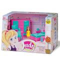 colecao-judy-quarto-com-boneca-0404-samba-toys-1.jpg