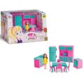 colecao-judy-home-cozinha-0405-samba-toys-1.jpg