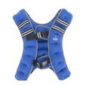 colete-t88-neoprene-5kg-acte-azul-1.jpg