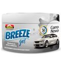 odorizante-em-gel-breeze-carro-novo-proauto-60g-1.jpg