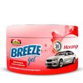 odorizante-em-gel-breeze-proauto-talco-morango-60g-1.jpg