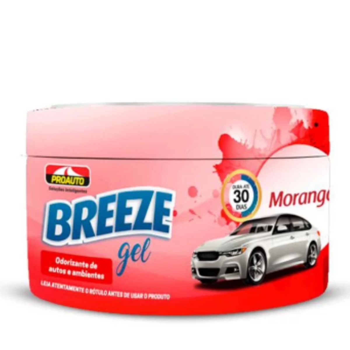 odorizante-em-gel-breeze-proauto-talco-morango-60g-1.jpg