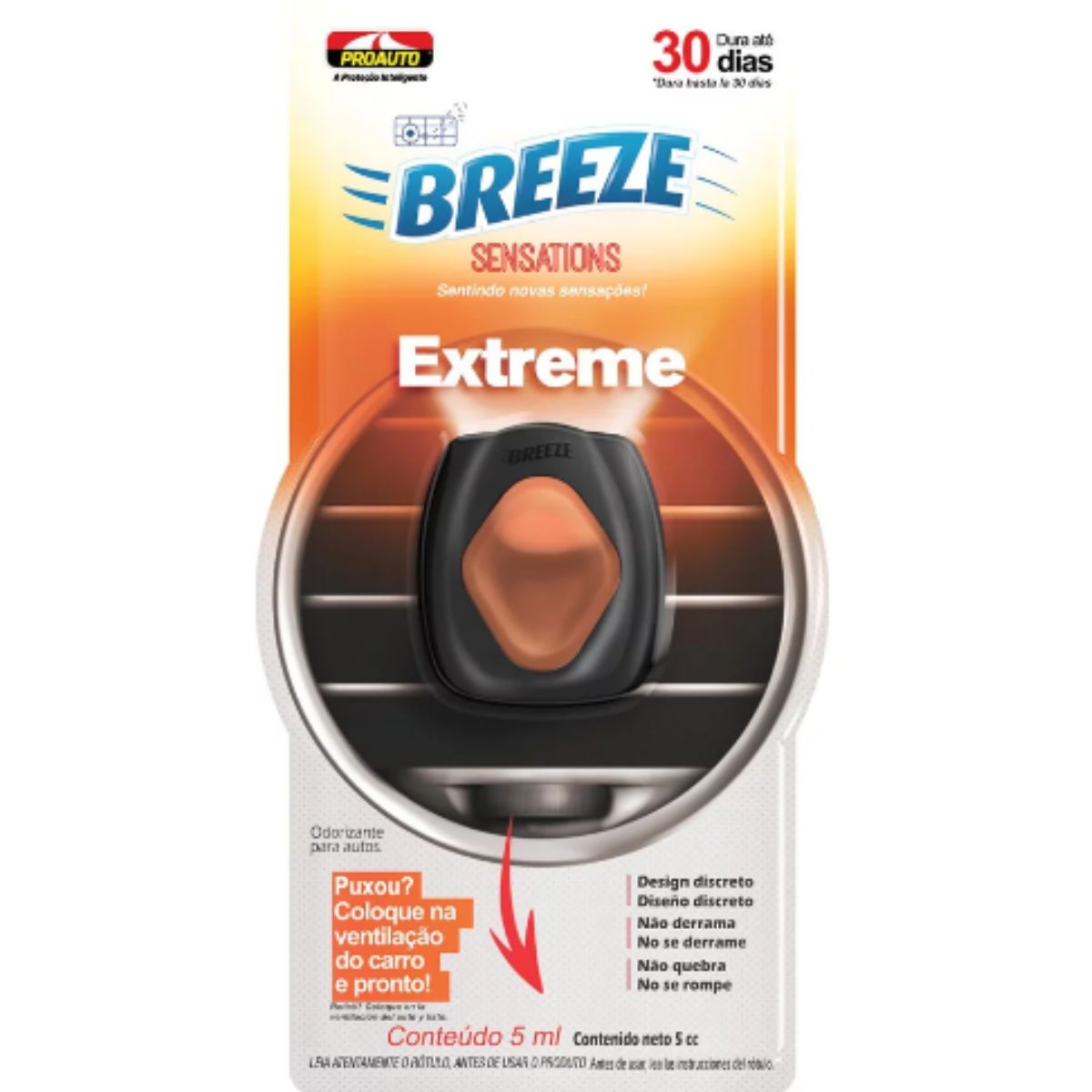 odorizante-breeze-sensations-extreme-proauto-5ml-1.jpg