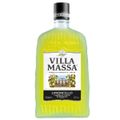 licor-de-frutas-limoncello-vila-massa-700ml-1.jpg