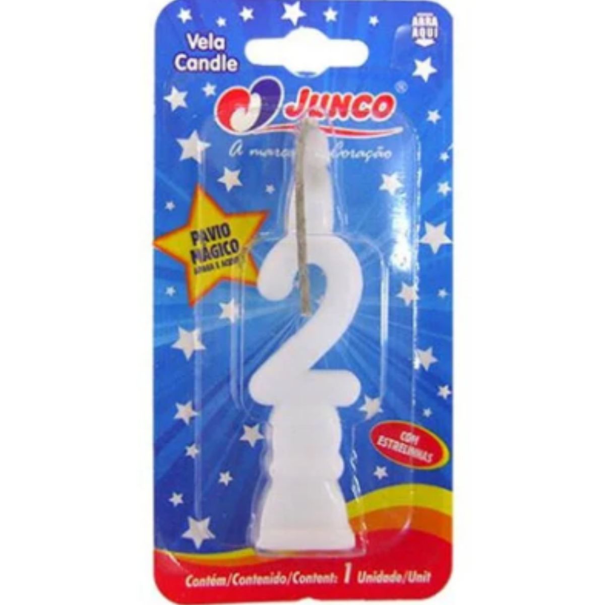 vela-de-aniversario-numero-2-branca-junco-1.jpg