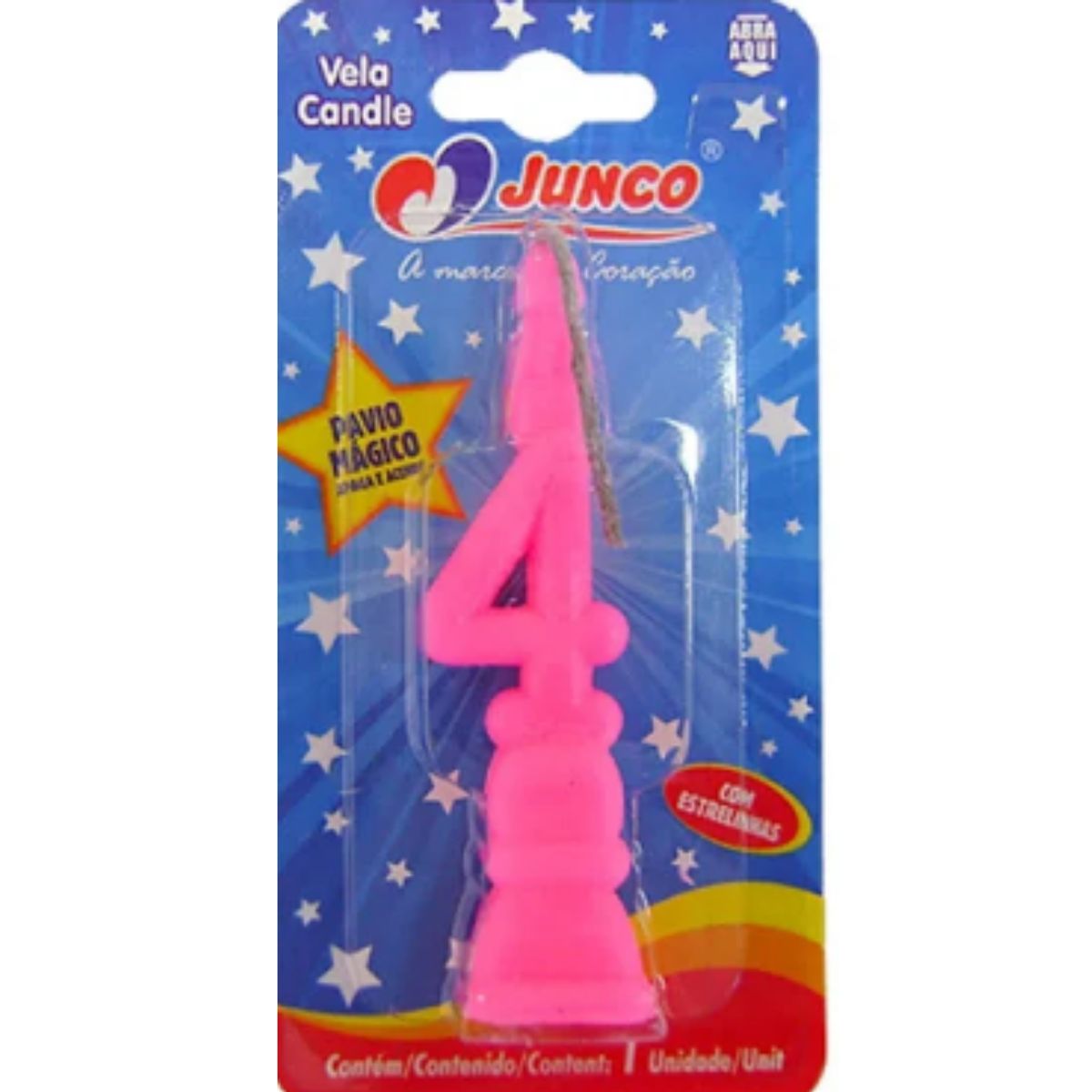 vela-de-aniversario-numero-4-rosa-junco-1.jpg