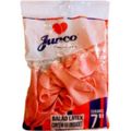 balao-em-latex-liso-numero-70-com-50-unidades-junco-rosa-2.jpg