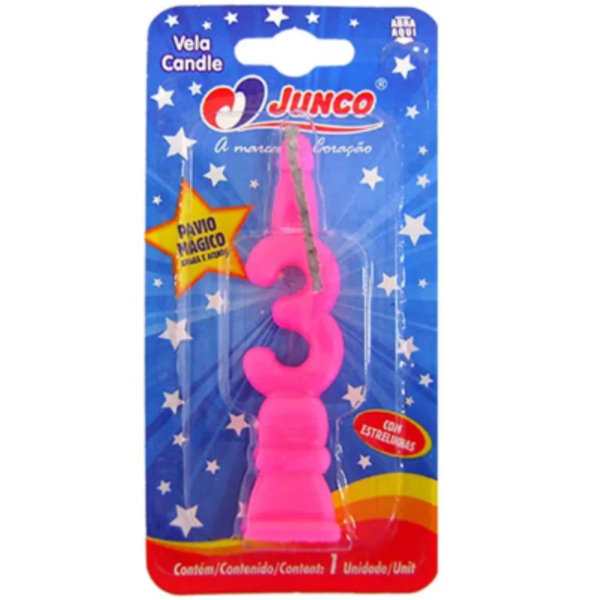 vela-de-aniversario-numero-3-rosa-junco-1.jpg