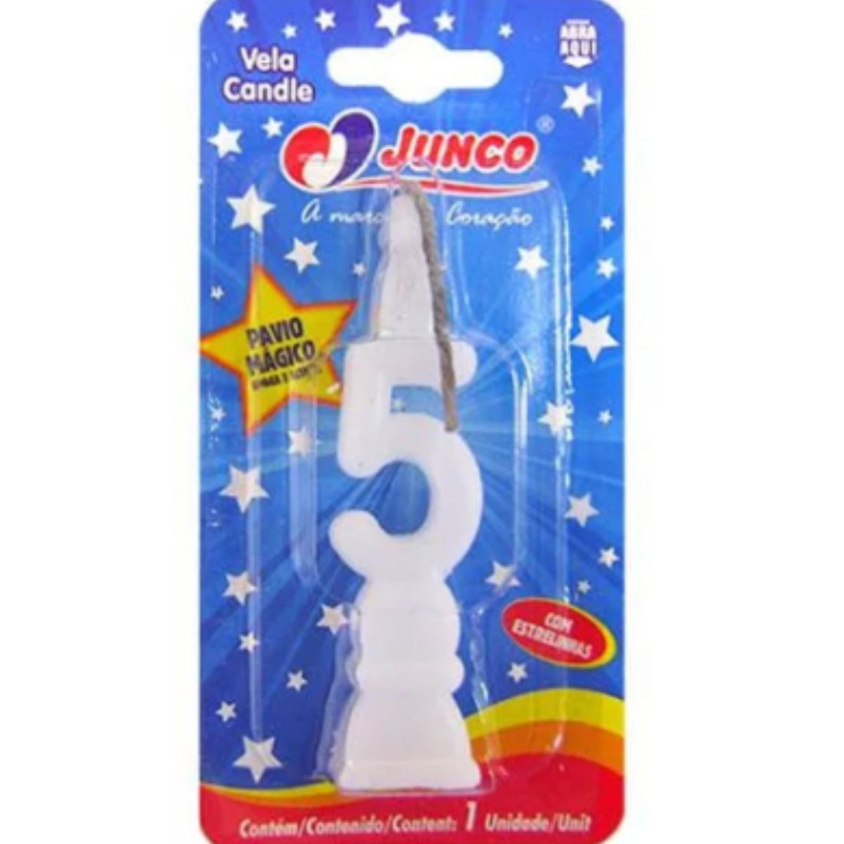 vela-de-aniversario-numero-5-branca-junco-1.jpg