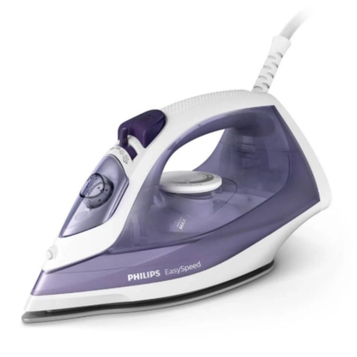 ferro-a-vapor-gc175234-philips-220-v-roxo-1.jpg