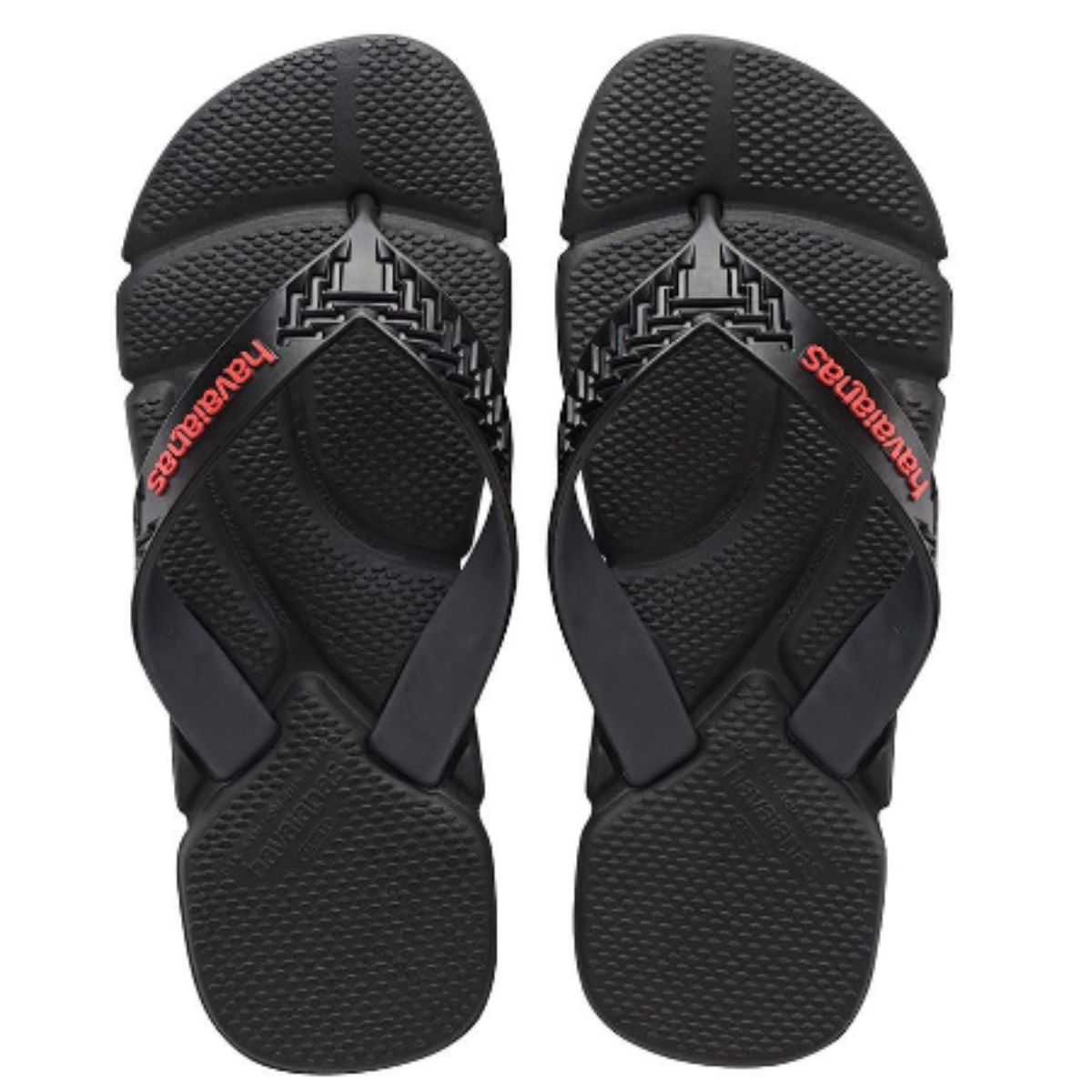 chinelo-masculino-power-39-40-havaianas-preto-1.jpg