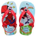 chinelo-infantil-marvel-spider-21-22-havaianas-azul-e-vermelho-1.jpg