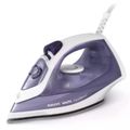 ferro-a-vapor-gc175232-philips-110v-roxo-1.jpg