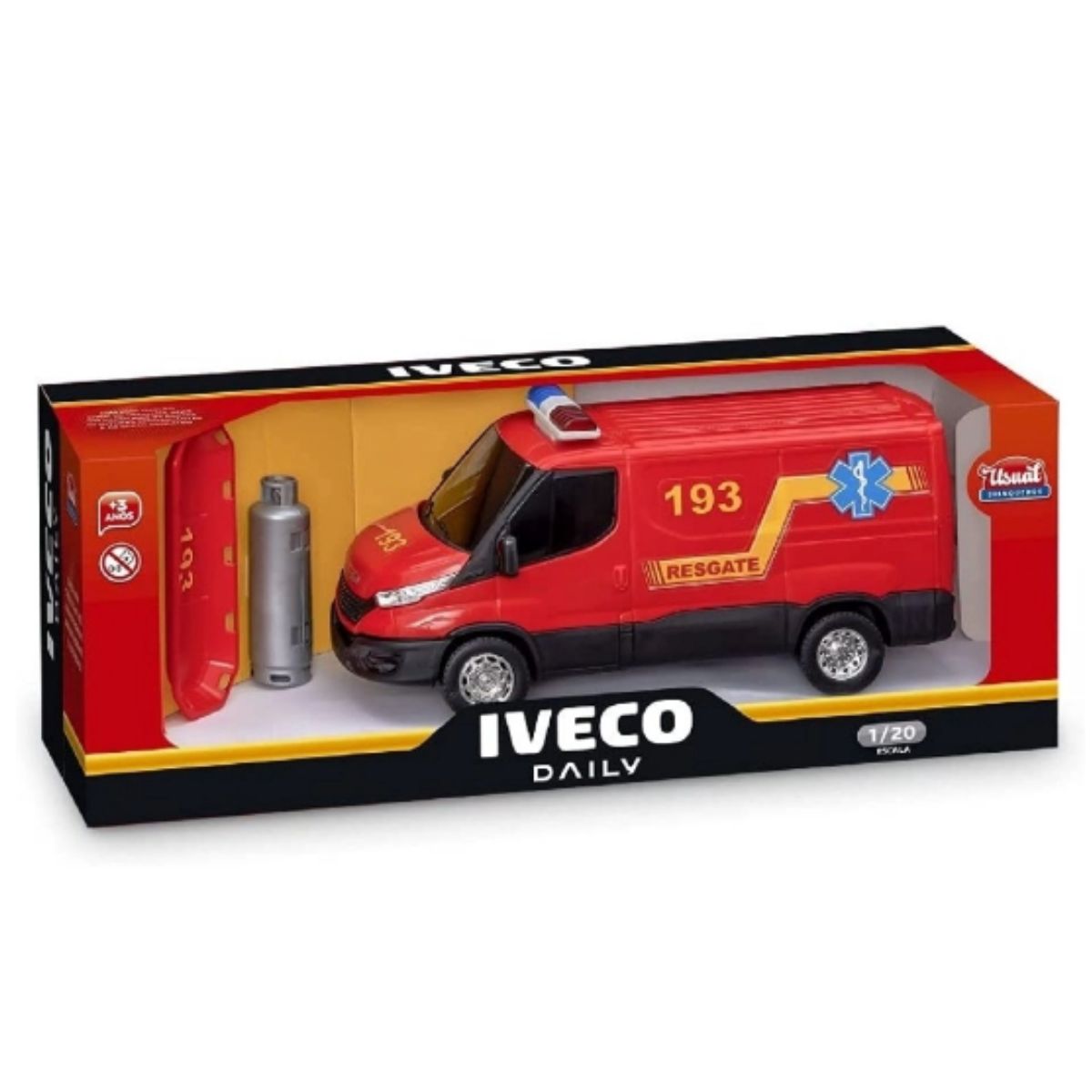 carro-de-brinquedo-furgao-resgate-iveco-vermelho-1.jpg