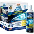 limpa-farol-visao-perfeita-60ml-proauto-1.jpg