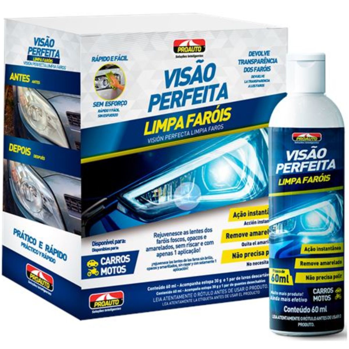 limpa-farol-visao-perfeita-60ml-proauto-1.jpg