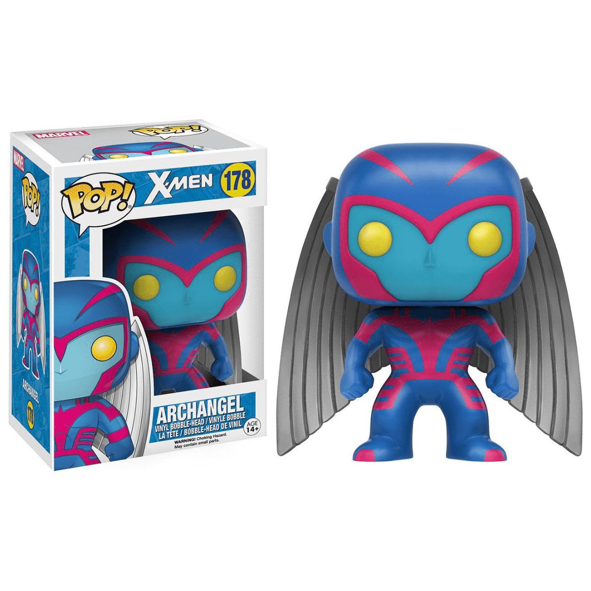 boneco-x-men-archangel-funko-pop--1.jpg