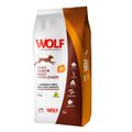 racao-para-caes-adultos-wolf-1-kg-1.jpg