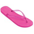 chinelo-feminino-ipanema-classica-fine-rosa-tamanho-33-34-1.jpg