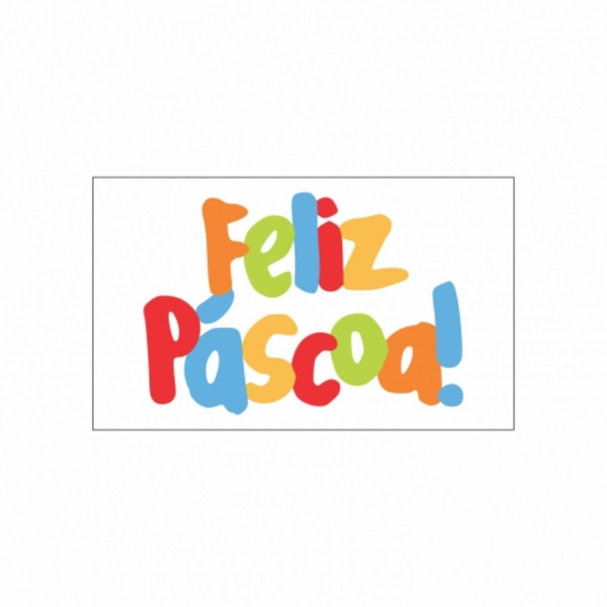 etiqueta-adesiva-feliz-pascoa-com-50-pc-1.jpg