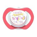 chupeta-com-alca-unicornio-magia-rosa-lillo-1.jpg