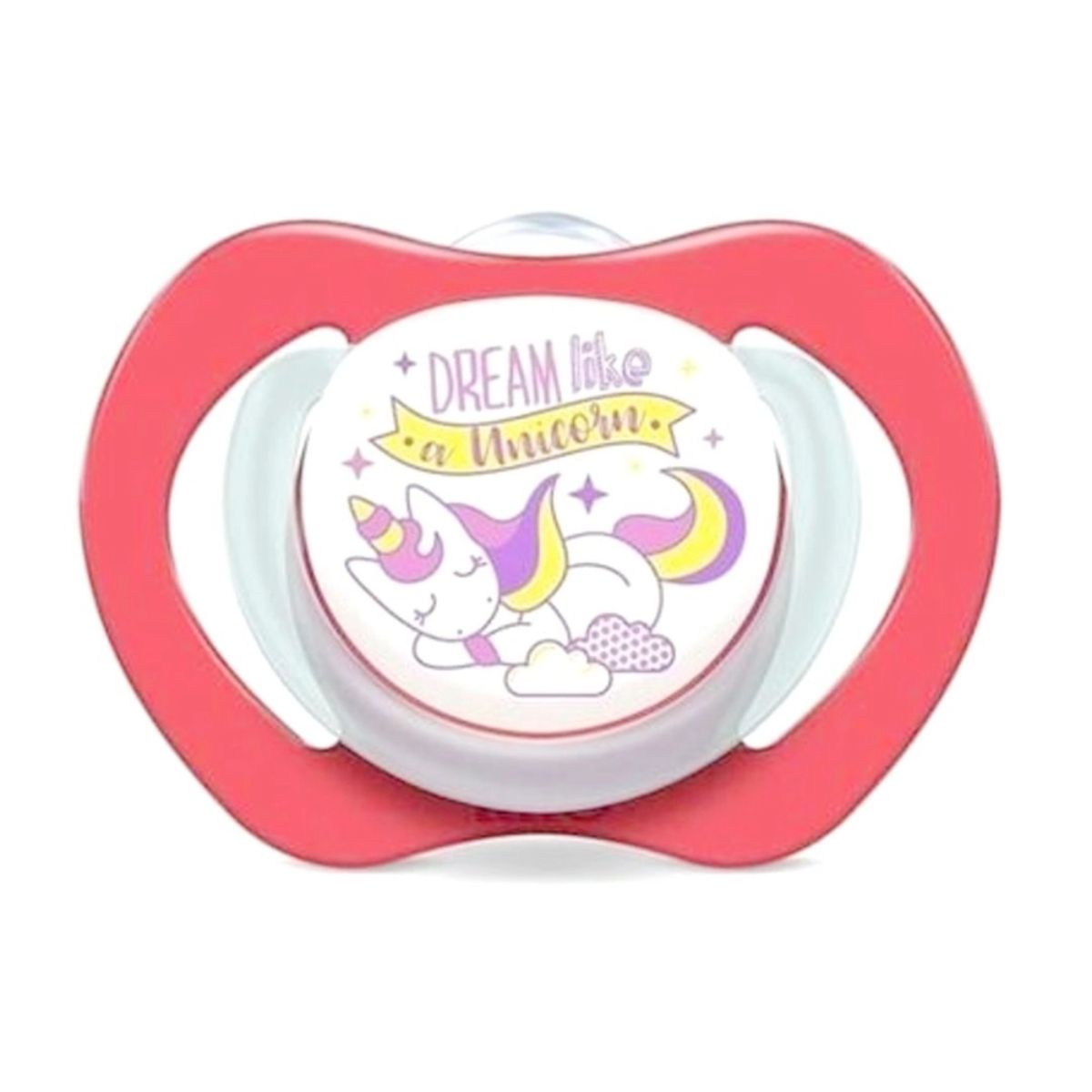 chupeta-com-alca-unicornio-magia-rosa-lillo-1.jpg