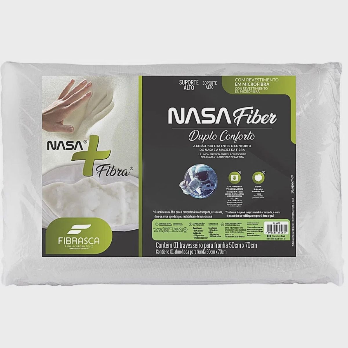 travesseiro-nasa-poliester-50-x-70-cm-branco-fibrasca-1.jpg