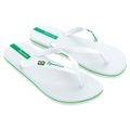 chinelo-ipanema-brasil-branco-tamanho-37-38-1.jpg