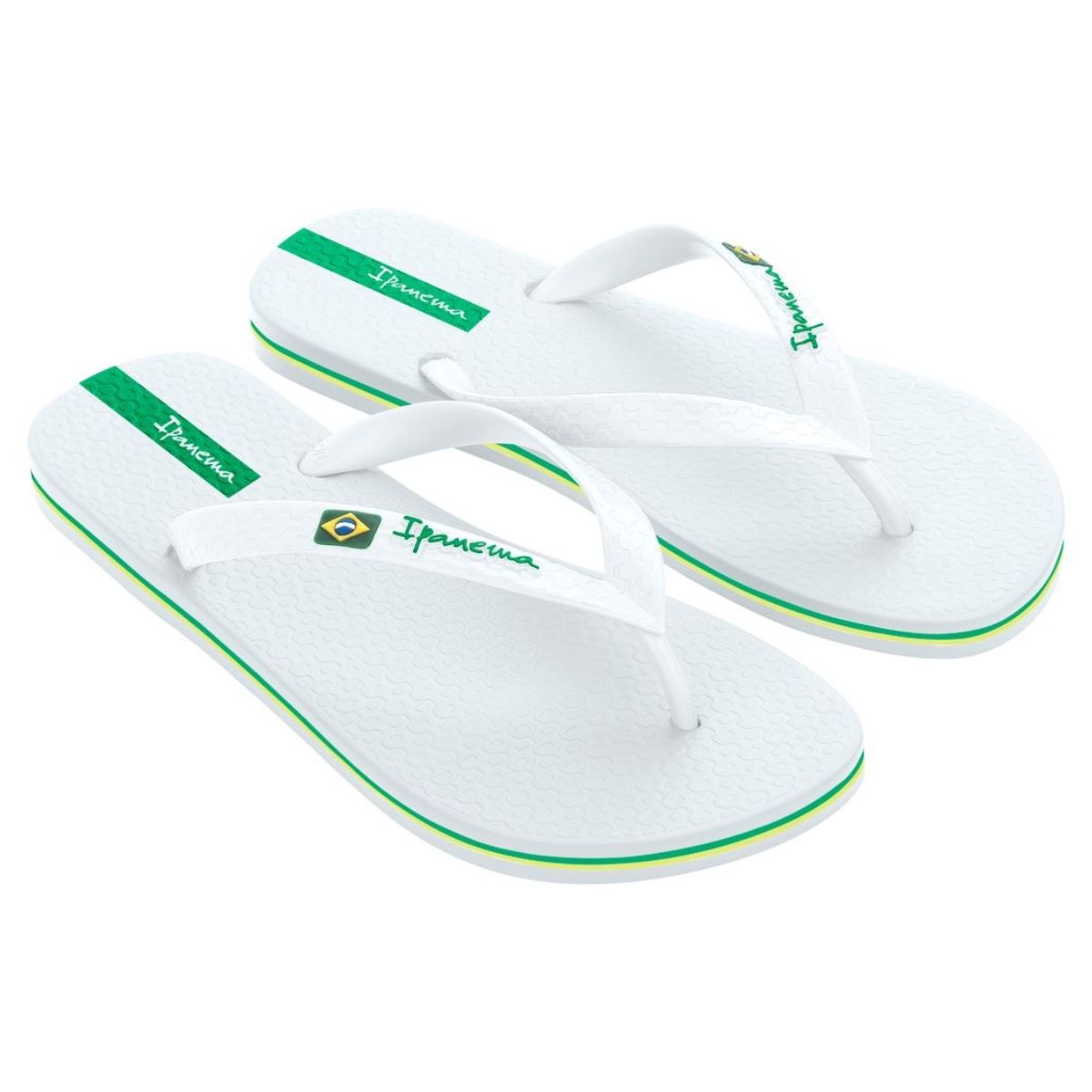 chinelo-ipanema-brasil-branco-tamanho-37-38-1.jpg