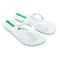 chinelo-ipanema-brasil-branco-tamanho-41-42-1.jpg