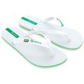 chinelo-ipanema-brasil-branco-tamanho-39-40-1.jpg