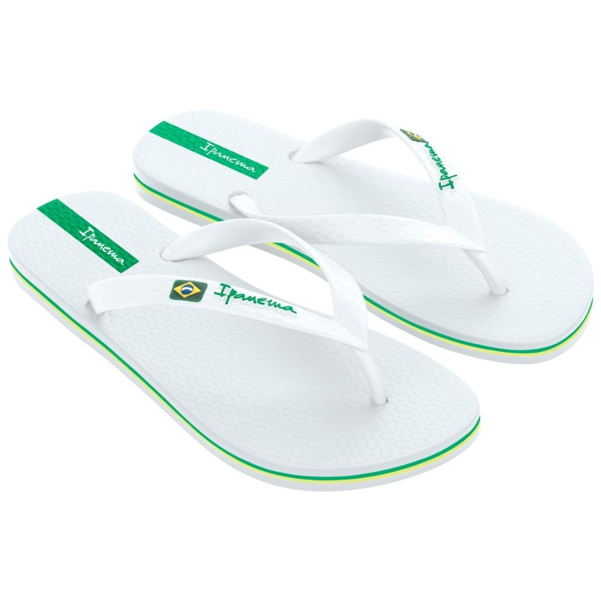 chinelo-ipanema-brasil-branco-tamanho-39-40-1.jpg