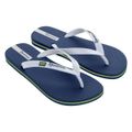 chinelo-ipanema-brasil-azul-tamanho-43-44-1.jpg