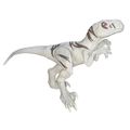 boneco-jurassic-world-dominion-atrociraptor-mattel-1.jpg