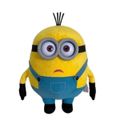 boneco-minions-otto-fun-divirta-se-1.jpg