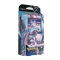 pokemon-go-deck-batalha-v-com-60-cartas-copag-1.jpg