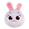 boneco-bolofofos-bunny-com-musica-fun-divirta-se-1.jpg