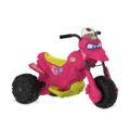 moto-eletrica-infantil-xt3-6-v-rosa-bandeirante-1.jpg